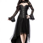 Gothic Demon Gothic Demon