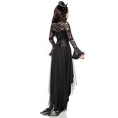 Gothic Demon