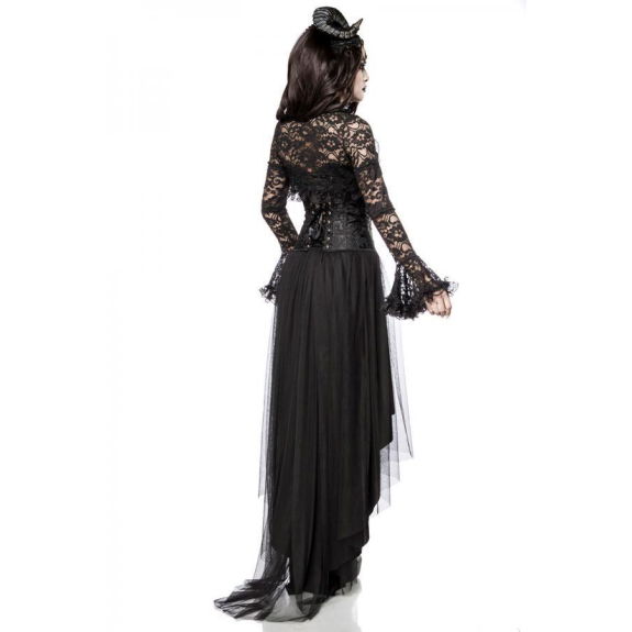 Gothic Demon