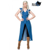 Mother of Dragons