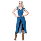 Mother of Dragons