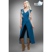 Mother of Dragons