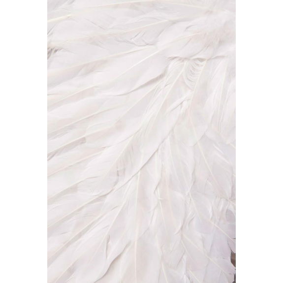 Angel Costume: White Angel