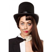 Man vrouw