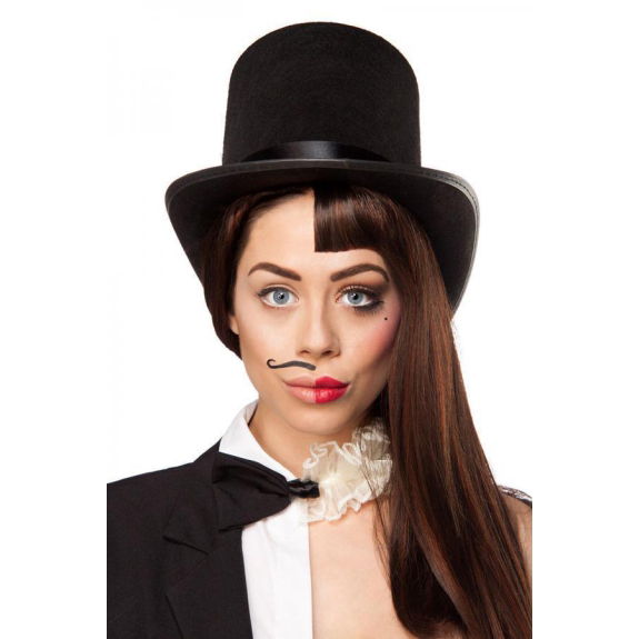 Man vrouw