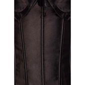Gothic kostuum
