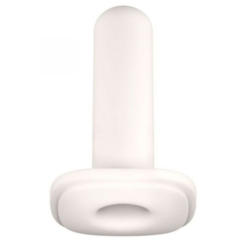 Kiiroo - Onyx+ Standaard Pasvorm Vervangende Masturbatorhoes