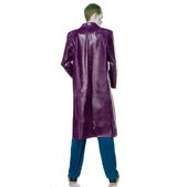 The joker kostuum