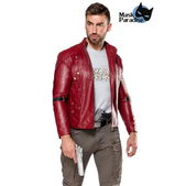 Guardians of the Galaxy 2™ Star Lord kostuum