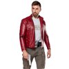Guardians of the Galaxy 2™ Star Lord kostuum Guardians of the Galaxy 2™ Star Lord kostuum