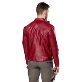 Guardians of the Galaxy 2™ Star Lord kostuum