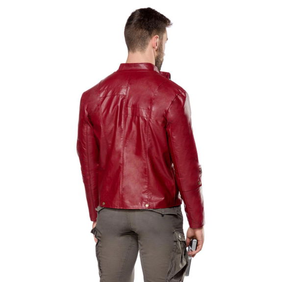 Guardians of the Galaxy 2™ Star Lord kostuum