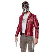 Guardians of the Galaxy 2™ Star Lord kostuum