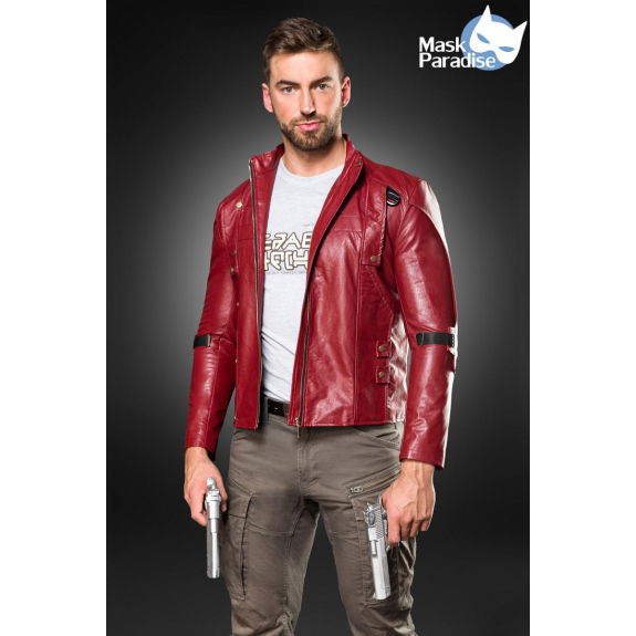 Guardians of the Galaxy 2™ Star Lord kostuum