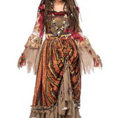 Mask paradise Calypso