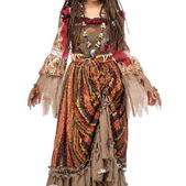 Mask paradise Calypso