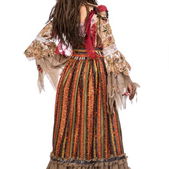 Mask paradise Calypso