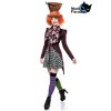 Insane Hatter Insane Hatter