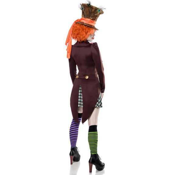 Insane Hatter