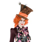 Insane Hatter