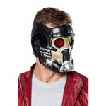 Galaxy Lord Mask