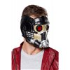 Galaxy Lord Mask Galaxy Lord Mask
