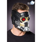 Galaxy Lord Mask