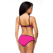 Neopreen bikini