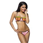 Neopreen bikini Neopreen bikini