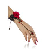 hand sieraden