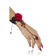 hand sieraden