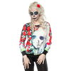 Ghost Sweatshirt Ghost Sweatshirt