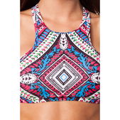 sportieve bikini