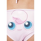 Driehoeksbikini