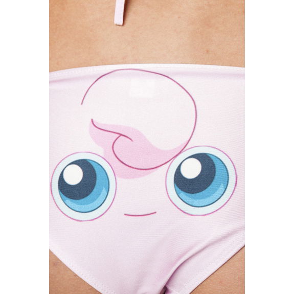 Driehoeksbikini