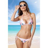 Driehoeksbikini