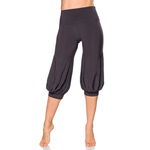 Knickers Pants Knickers Pants