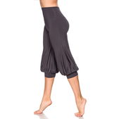 Knickers Pants