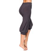 Knickers Pants