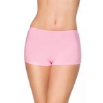 Panty