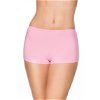 Mask paradise - Panty roze Mask paradise - Panty roze