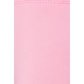 Mask paradise - Panty roze