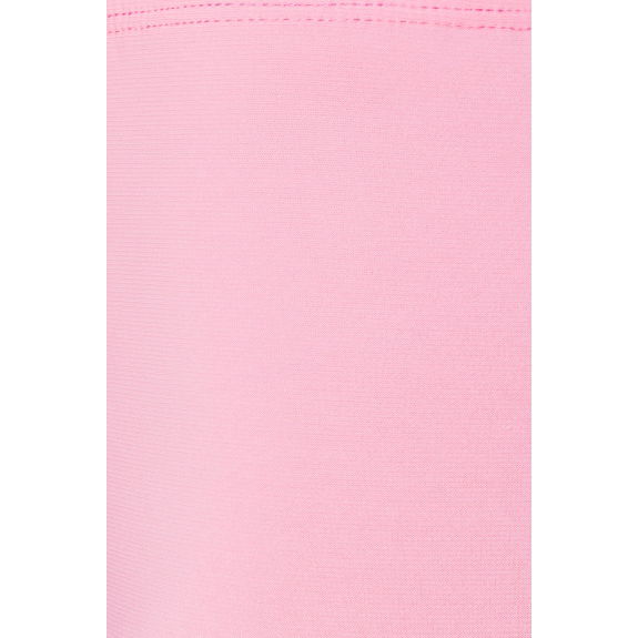 Mask paradise - Panty roze