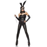 Bunny kostuum Bunny kostuum