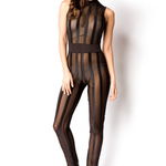Catsuit
