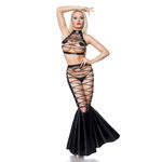 Wetlook Set Wetlook Set