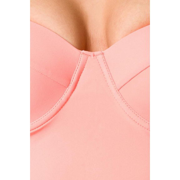 Bikini Zalm