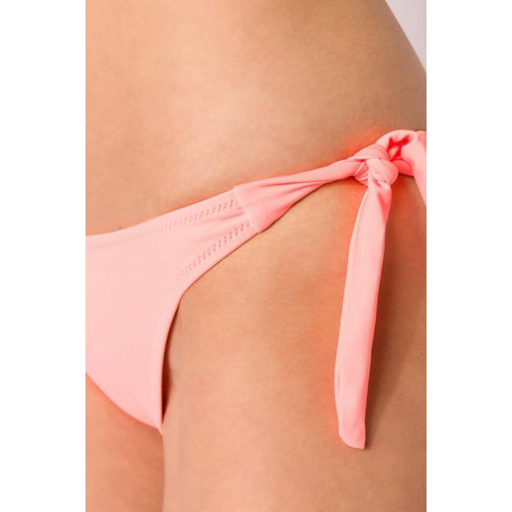 Bikini Zalm