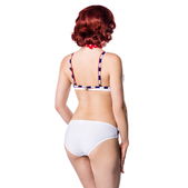 Sailors Bikini