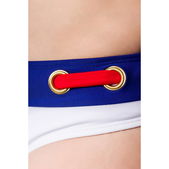 Sailors Bikini